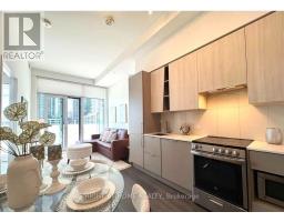 309 - 3900 Confederation Parkway, Mississauga, ON L5B0M3 Photo 9