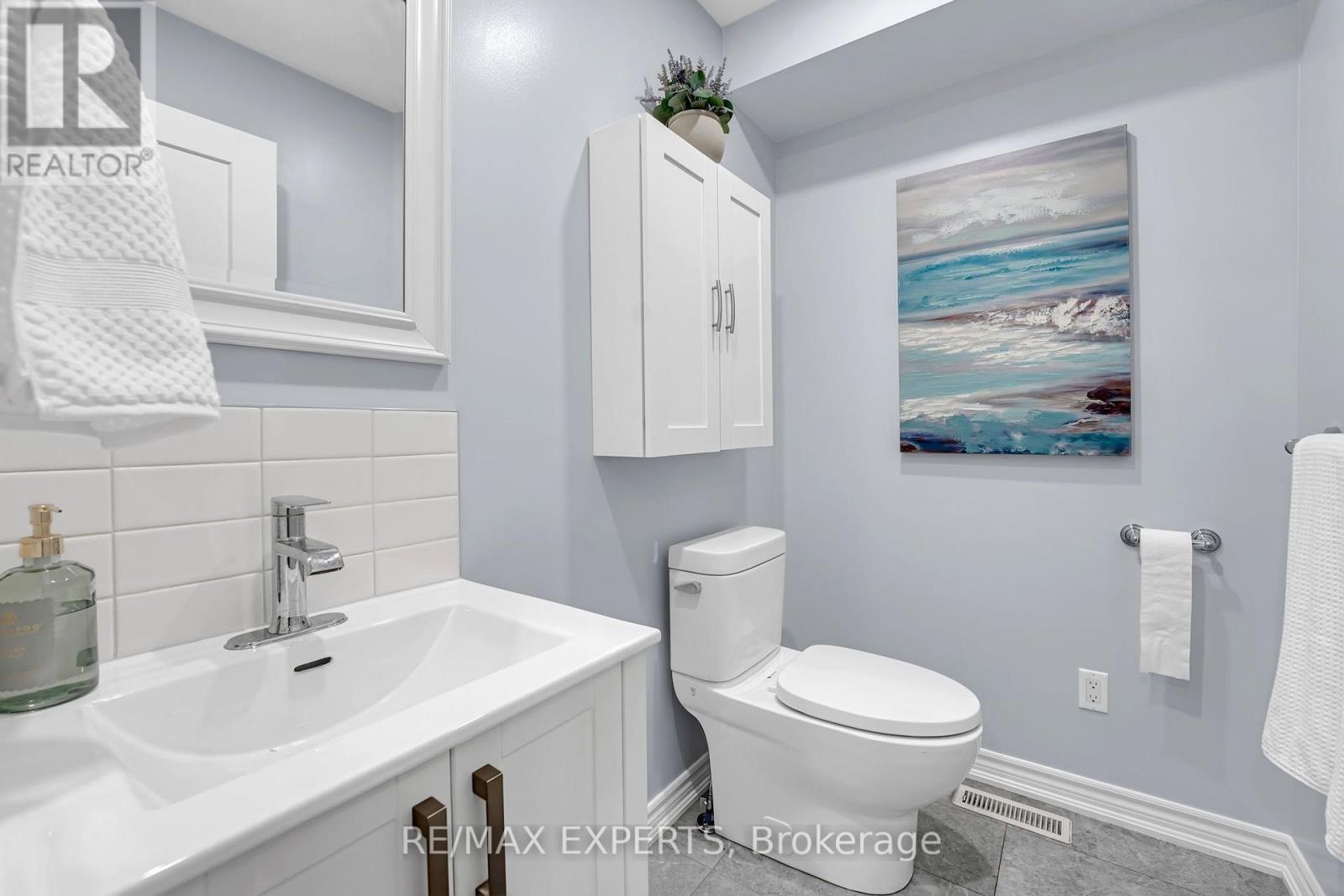 836 ST CLARENS AVENUE - 9