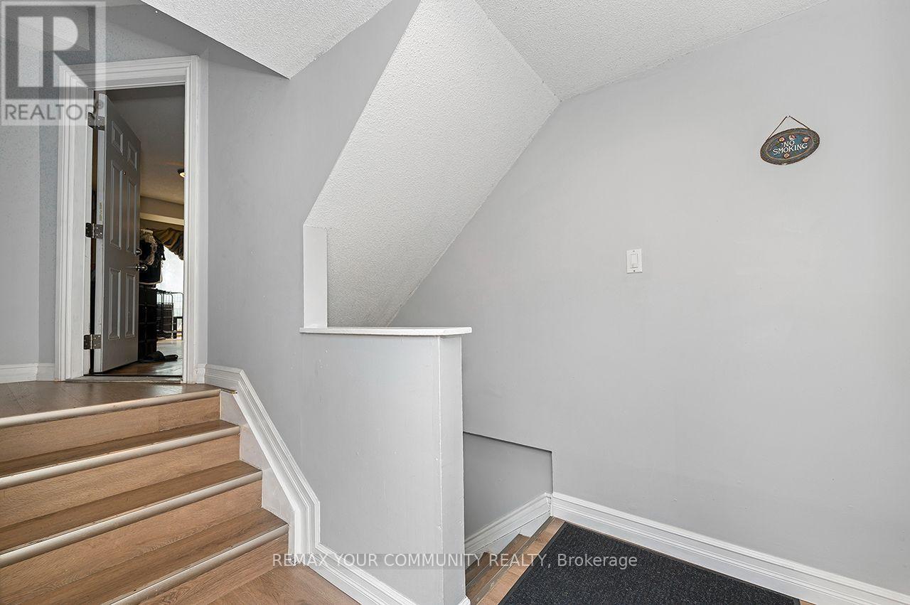 73 STRUTHERS STREET - Image 13