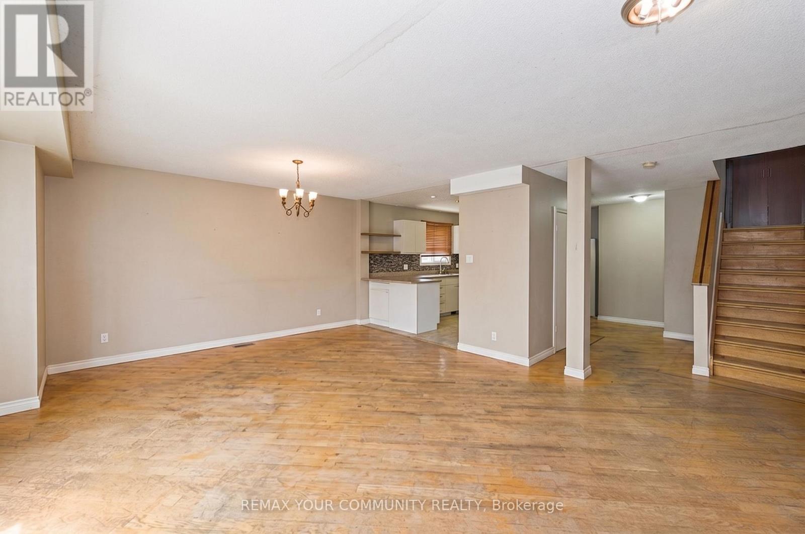 73 STRUTHERS STREET - 17