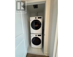 1711a - 115 Nipissing Road N, Milton, ON L9T1R3 Photo 10