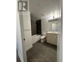 1711a - 115 Nipissing Road N, Milton, ON L9T1R3 Photo 13