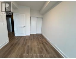 1711a - 115 Nipissing Road N, Milton, ON L9T1R3 Photo 14