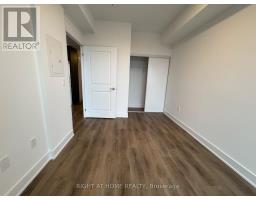 1711a - 115 Nipissing Road N, Milton, ON L9T1R3 Photo 15