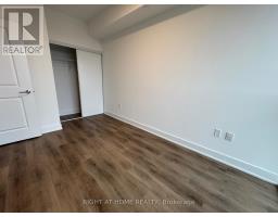 1711a - 115 Nipissing Road N, Milton, ON L9T1R3 Photo 16