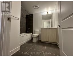 1711a - 115 Nipissing Road N, Milton, ON L9T1R3 Photo 17