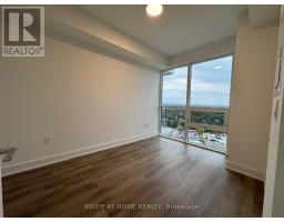 1711a - 115 Nipissing Road N, Milton, ON L9T1R3 Photo 18