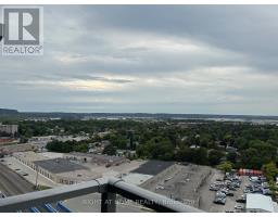 1711a - 115 Nipissing Road N, Milton, ON L9T1R3 Photo 19