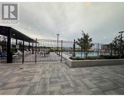 1711a - 115 Nipissing Road N, Milton, ON L9T1R3 Photo 26
