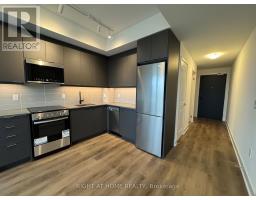 1711a - 115 Nipissing Road N, Milton, ON L9T1R3 Photo 6