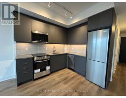 1711a - 115 Nipissing Road N, Milton, ON L9T1R3 Photo 7