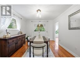 Family room - 572 Harmony Avenue, Burlington, ON L7N3S8 Photo 10