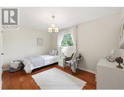 572 Harmony Avenue, Burlington, ON L7N3S8 Photo 31