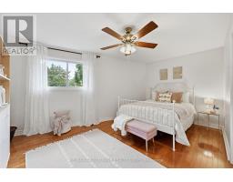572 Harmony Avenue, Burlington, ON L7N3S8 Photo 32