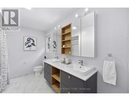 572 Harmony Avenue, Burlington, ON L7N3S8 Photo 33