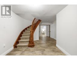 572 Harmony Avenue, Burlington, ON L7N3S8 Photo 34