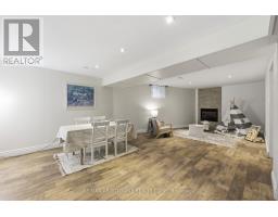 572 Harmony Avenue, Burlington, ON L7N3S8 Photo 37