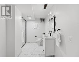 572 Harmony Avenue, Burlington, ON L7N3S8 Photo 40