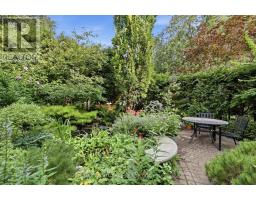 572 Harmony Avenue, Burlington, ON L7N3S8 Photo 43