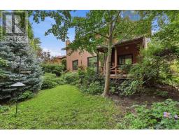 572 Harmony Avenue, Burlington, ON L7N3S8 Photo 46