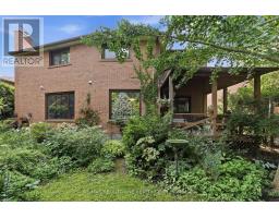 572 Harmony Avenue, Burlington, ON L7N3S8 Photo 47