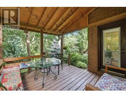 572 Harmony Avenue, Burlington, ON L7N3S8 Photo 49