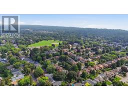 572 Harmony Avenue, Burlington, ON L7N3S8 Photo 50
