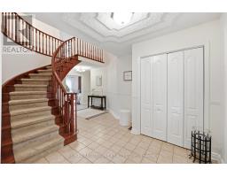 Dining room - 572 Harmony Avenue, Burlington, ON L7N3S8 Photo 6