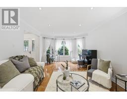 Eating area - 572 Harmony Avenue, Burlington, ON L7N3S8 Photo 9