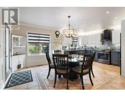 5 Southbury Manor Drive, Caledon, ON L7E1X7 Photo 15