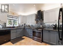 5 Southbury Manor Drive, Caledon, ON L7E1X7 Photo 16