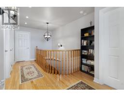 5 Southbury Manor Drive, Caledon, ON L7E1X7 Photo 17