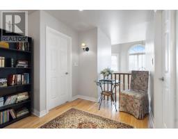 5 Southbury Manor Drive, Caledon, ON L7E1X7 Photo 18