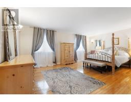 5 Southbury Manor Drive, Caledon, ON L7E1X7 Photo 19