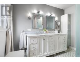 5 Southbury Manor Drive, Caledon, ON L7E1X7 Photo 20