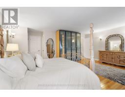 5 Southbury Manor Drive, Caledon, ON L7E1X7 Photo 22