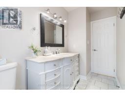 5 Southbury Manor Drive, Caledon, ON L7E1X7 Photo 23