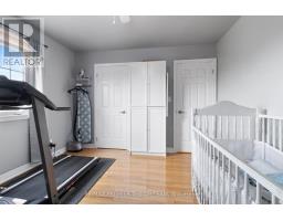 5 Southbury Manor Drive, Caledon, ON L7E1X7 Photo 24