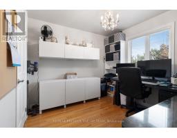 5 Southbury Manor Drive, Caledon, ON L7E1X7 Photo 25