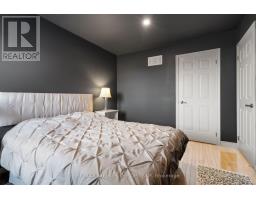 5 Southbury Manor Drive, Caledon, ON L7E1X7 Photo 26