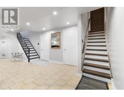 5 Southbury Manor Drive, Caledon, ON L7E1X7 Photo 27
