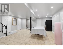 5 Southbury Manor Drive, Caledon, ON L7E1X7 Photo 28