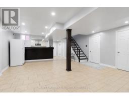 5 Southbury Manor Drive, Caledon, ON L7E1X7 Photo 29