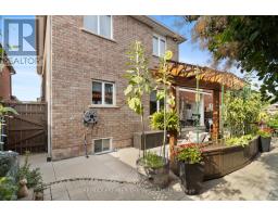 5 Southbury Manor Drive, Caledon, ON L7E1X7 Photo 30