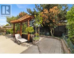 5 Southbury Manor Drive, Caledon, ON L7E1X7 Photo 31