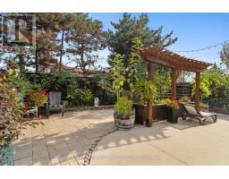 5 Southbury Manor Drive, Caledon, ON L7E1X7 Photo 33