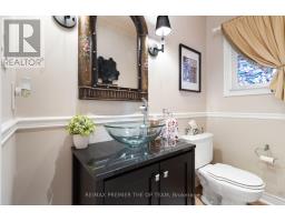 Office - 5 Southbury Manor Drive, Caledon, ON L7E1X7 Photo 9