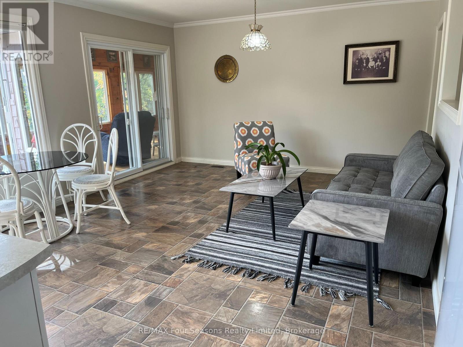 247 JACKSON DRIVE - 15