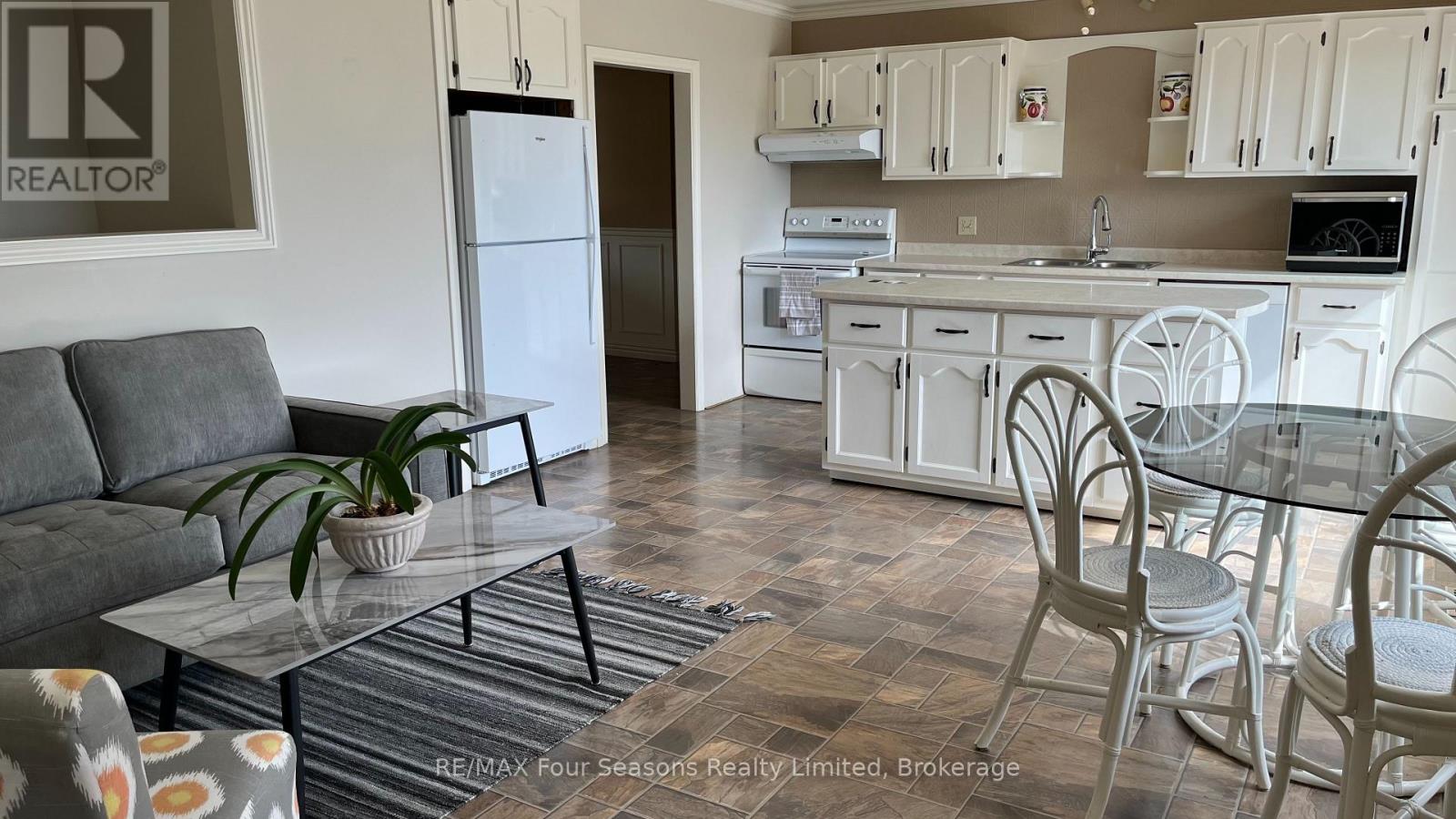 247 JACKSON DRIVE - 17