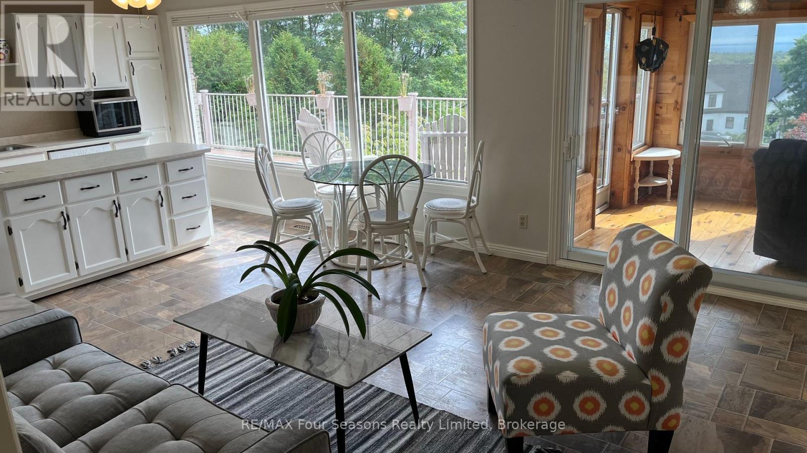 247 JACKSON DRIVE - 16